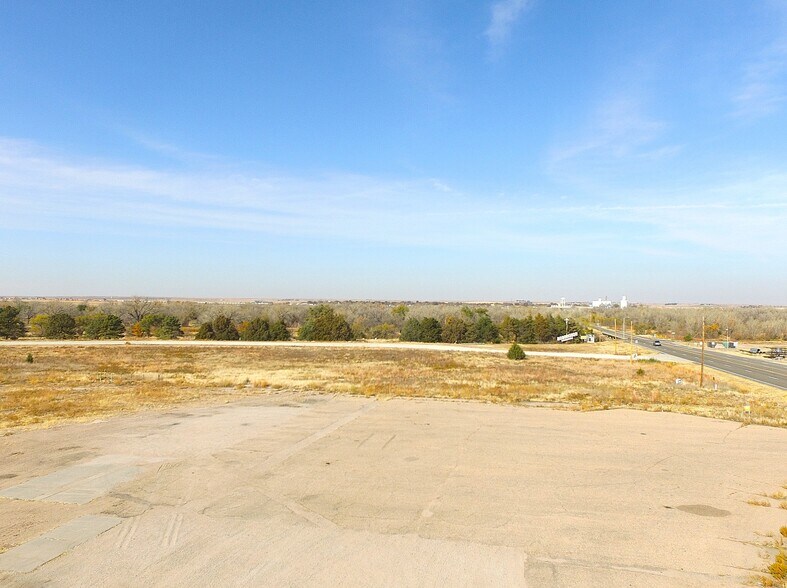 More Photos Of 15375 US Highway 385, Julesburg Land For Sale