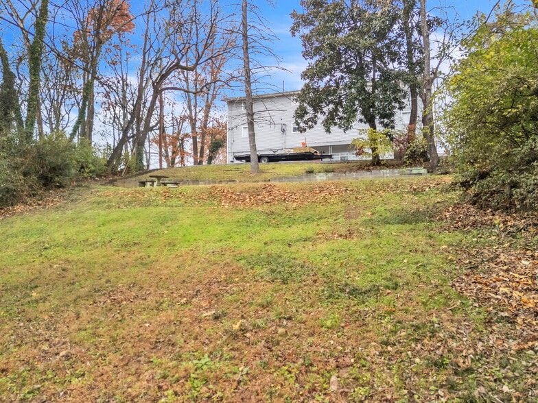 More Photos Of 412 Watauga Dr, Knoxville Apartments For Sale