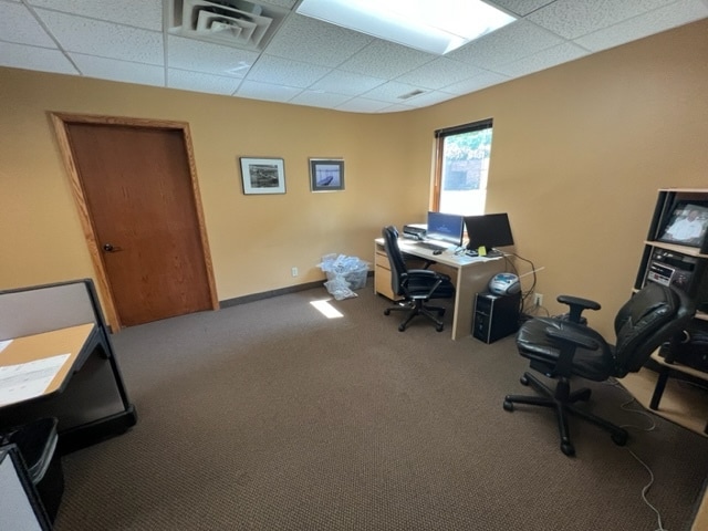 More Photos Of 4970-4980 Lincoln Dr, Minneapolis Medical For Sale
