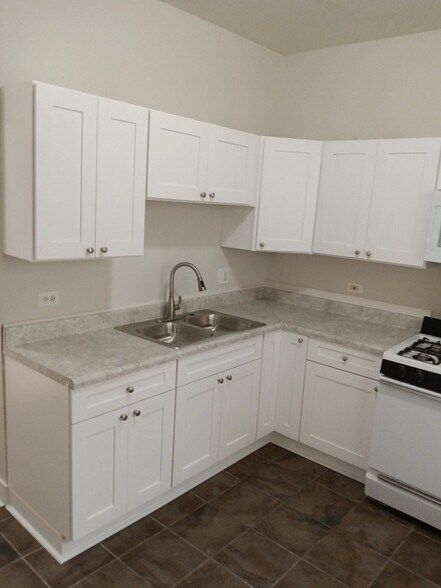 More Photos Of 1256 S Independence Blvd, Chicago Apartments For Sale