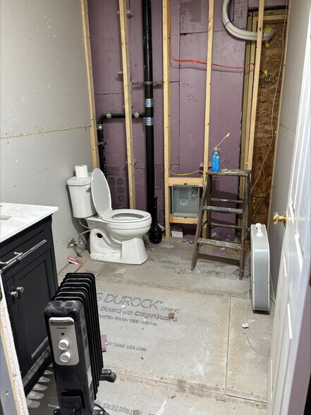 More Photos Of 369 Grant St, Framingham Apartments For Sale