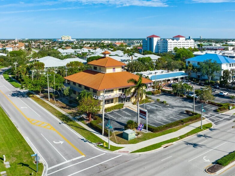 More Photos Of 900 N Collier Blvd, Marco Island Medical For Sale