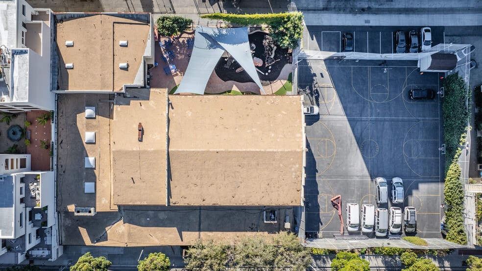 More Photos Of , Santa Monica Unknown For Sale