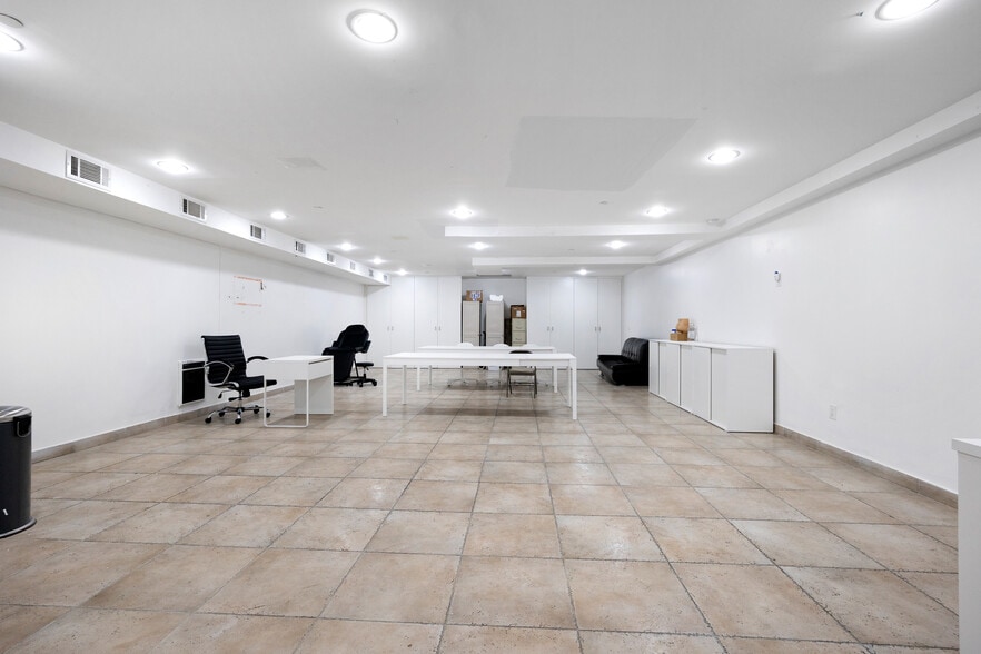 More Photos Of 229 E 2nd St, New York Apartments For Sale