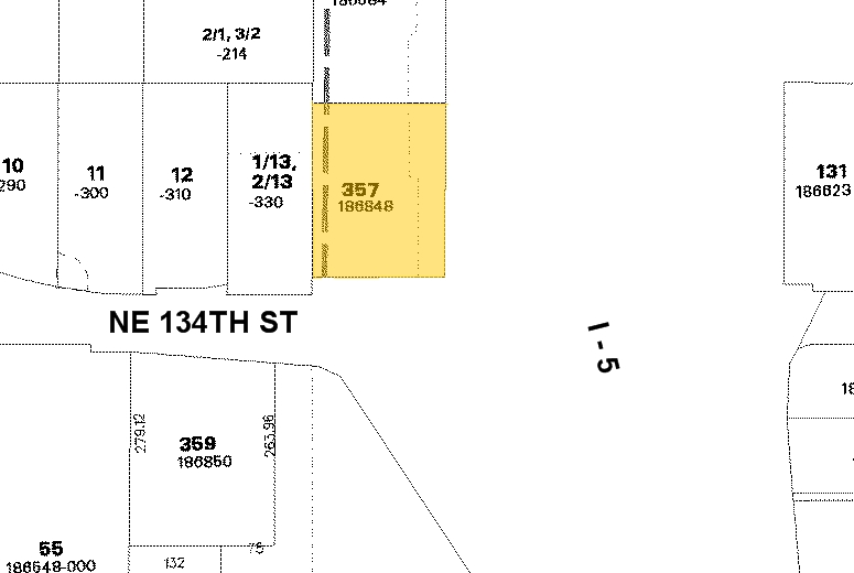 More Photos Of 1500 NE 134th St, Vancouver Hotel For Sale
