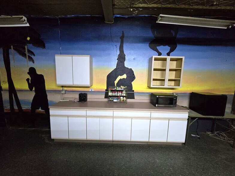 More Photos Of 547-549 E Mahoning St, Punxsutawney Storefront Retail Residential For Sale