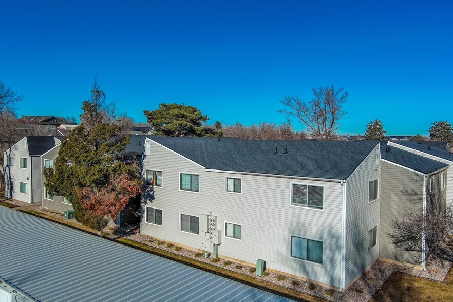 More Photos Of 1775 W 4800 S, Roy Apartments For Sale