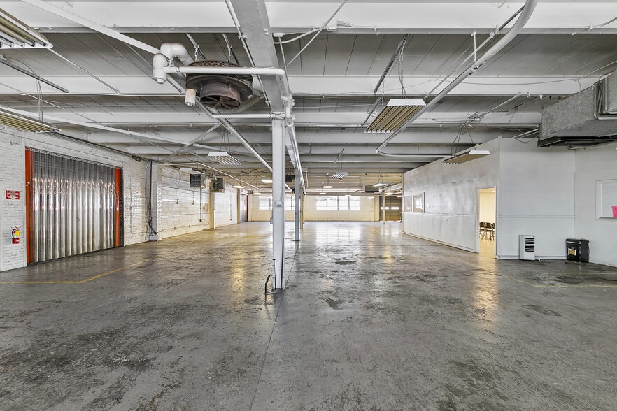 More Photos Of 1901 Westwood Ave, Richmond Warehouse For Sale