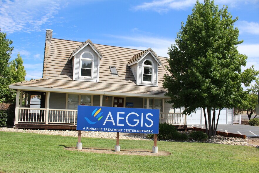 More Photos Of , Auburn Office For Sale
