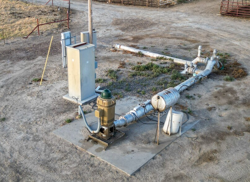 More Photos Of 11885 Road 9, Firebaugh Land For Sale