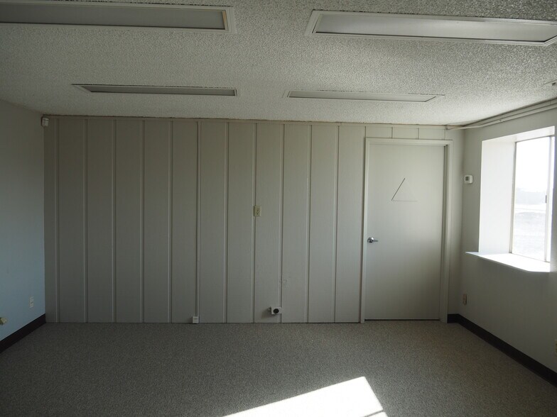 More Photos Of 4925 E Annadale Ave, Fresno Land For Lease