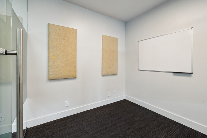 More Photos Of 52-54 Jeff Adachi Way, San Francisco Office Residential For Lease