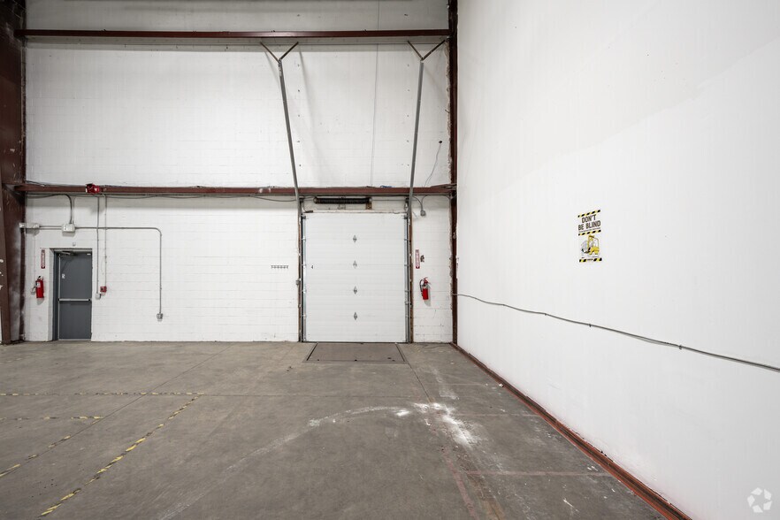 More Photos Of 8221 Preston Ct, Jessup Warehouse For Lease