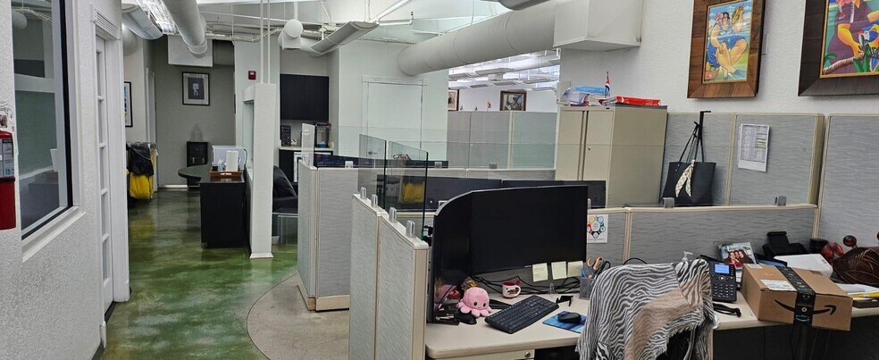 More Photos Of 770 Ponce de Leon Blvd, Coral Gables Office For Lease