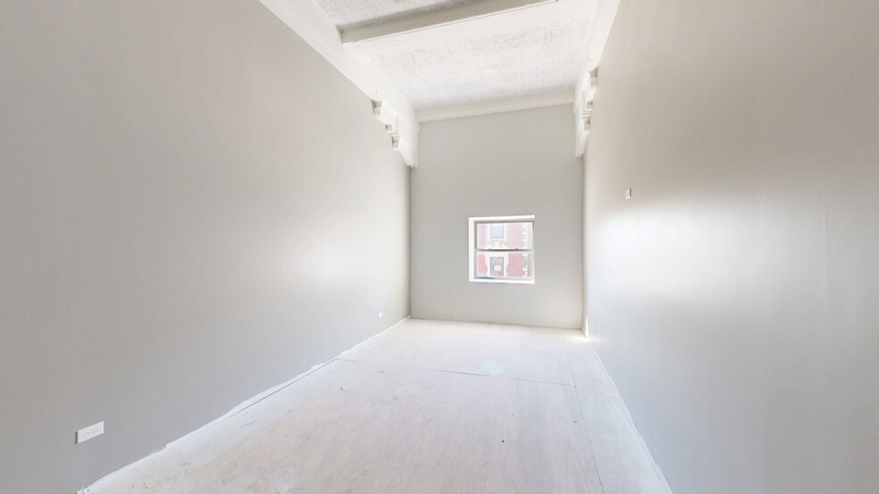 More Photos Of 4192 S Archer Ave, Chicago Bank For Sale