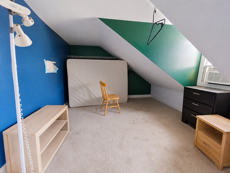 More Photos Of 1622 Womrath St, Philadelphia Apartments For Sale