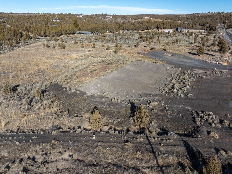 More Photos Of 11301 SE Juniper Canyon Rd, Prineville Land For Sale