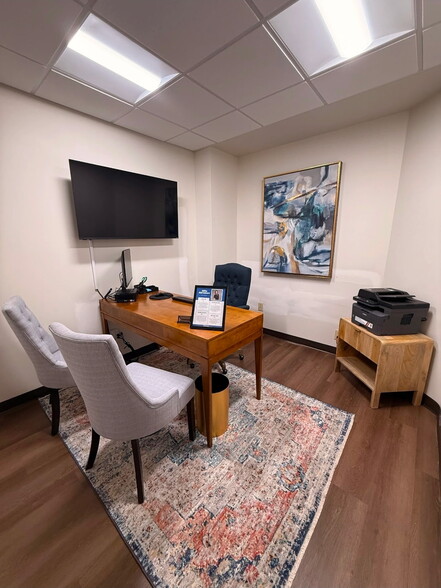 More Photos Of 1233 Berlin Rd, Voorhees Medical For Sale