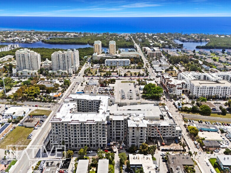 More Photos Of 405 E Ocean Ave, Boynton Beach Apartments For Lease