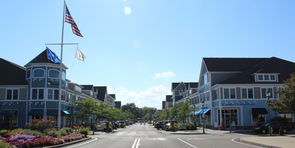 More Photos Of 3 Fairfield Way, South Kingstown Land For Lease