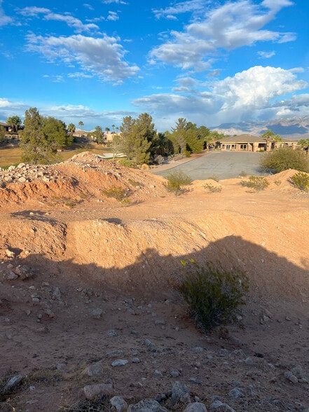 More Photos Of , Mesquite Land For Sale