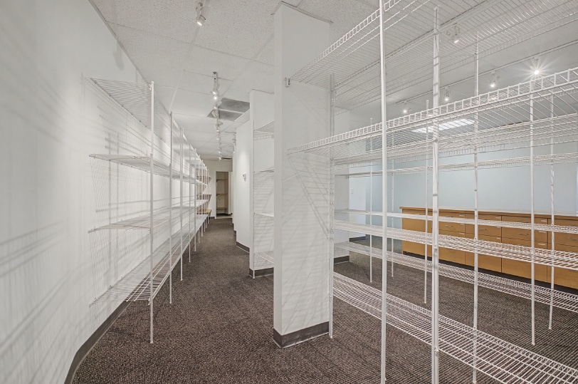 More Photos Of 280 White Bridge Pike, Nashville Freestanding For Lease