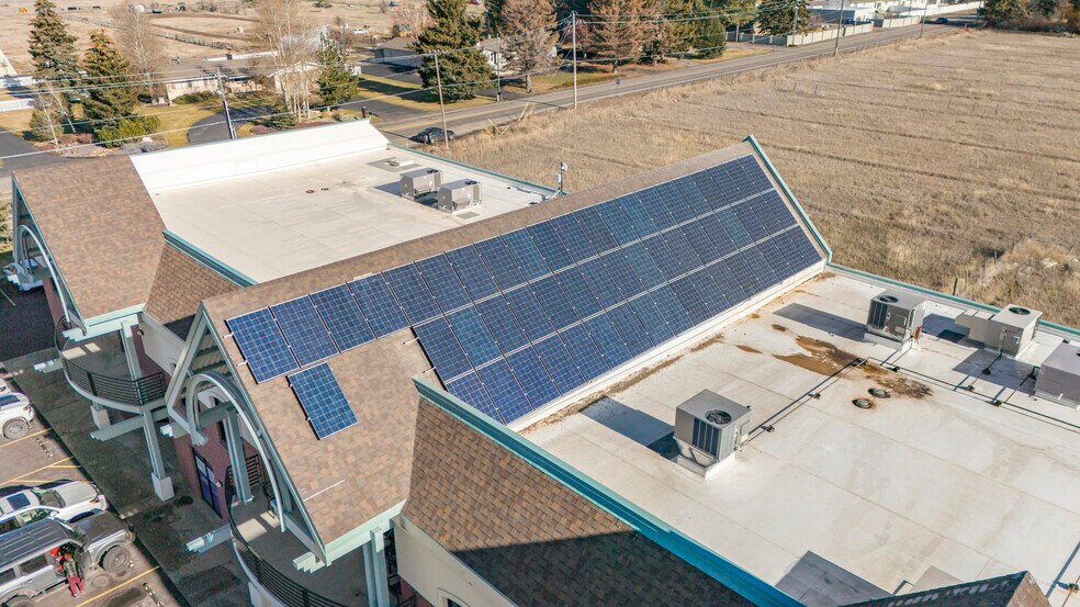 More Photos Of , Ammon General Retail For Sale