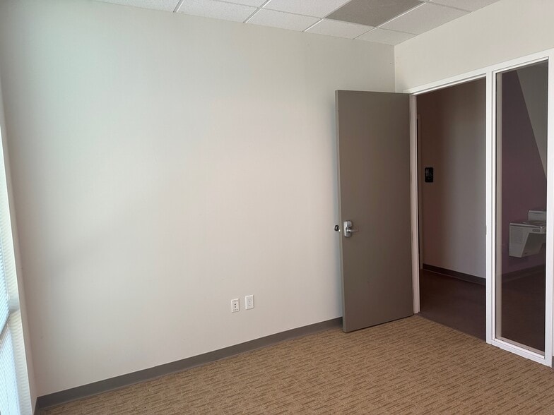 More Photos Of 7039 Northwinds Dr NW, Concord Office For Lease