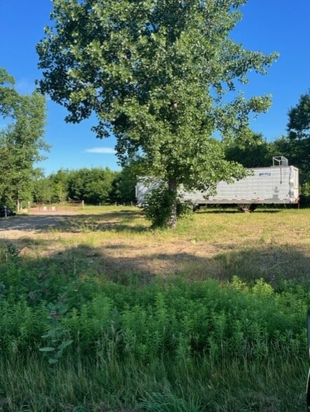 More Photos Of 5623 Clare ave, Harrison Land For Sale