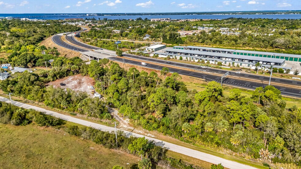 More Photos Of US17 Duncan Rd, Punta Gorda Land For Sale