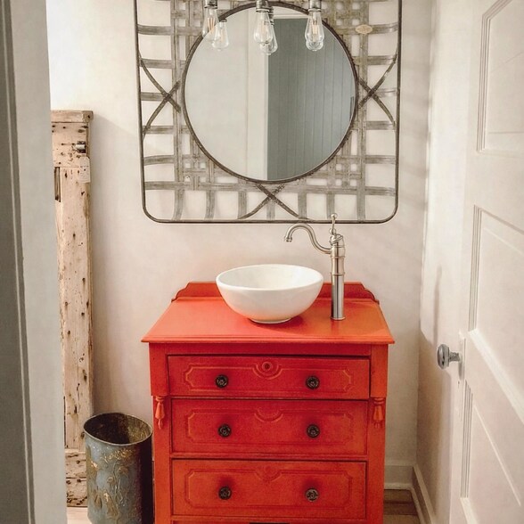 More Photos Of 205 W Main St, West Dundee Office For Sale