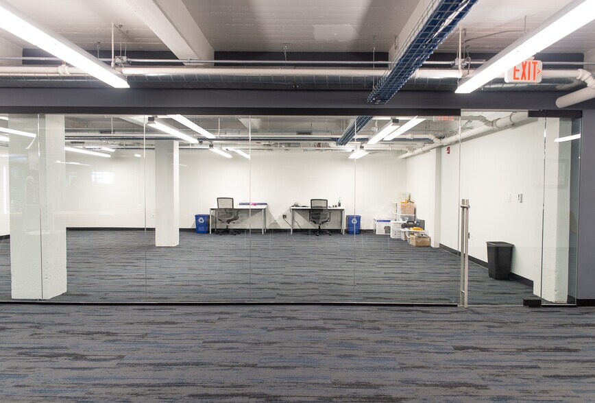 More Photos Of 620 S Elm St, Greensboro Office For Lease