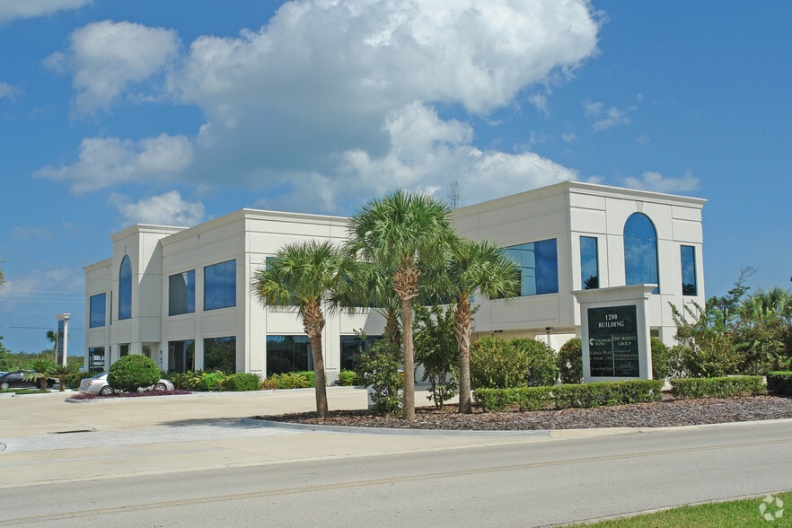 More Photos Of 1200 Plantation Island Dr, Saint Augustine Office For Lease