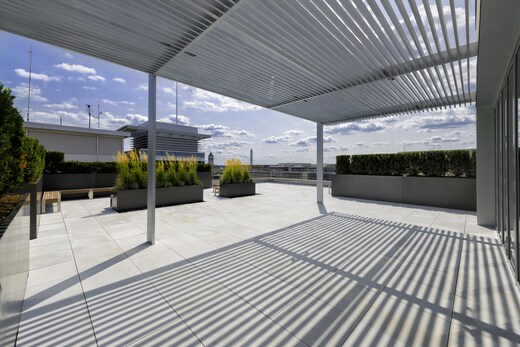 More Photos Of 799 9th St NW, Washington Office For Lease