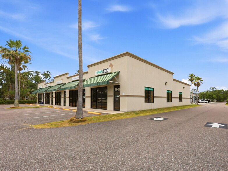 More Photos Of 4425 US Highway 1 S, Saint Augustine Light Distribution For Sale