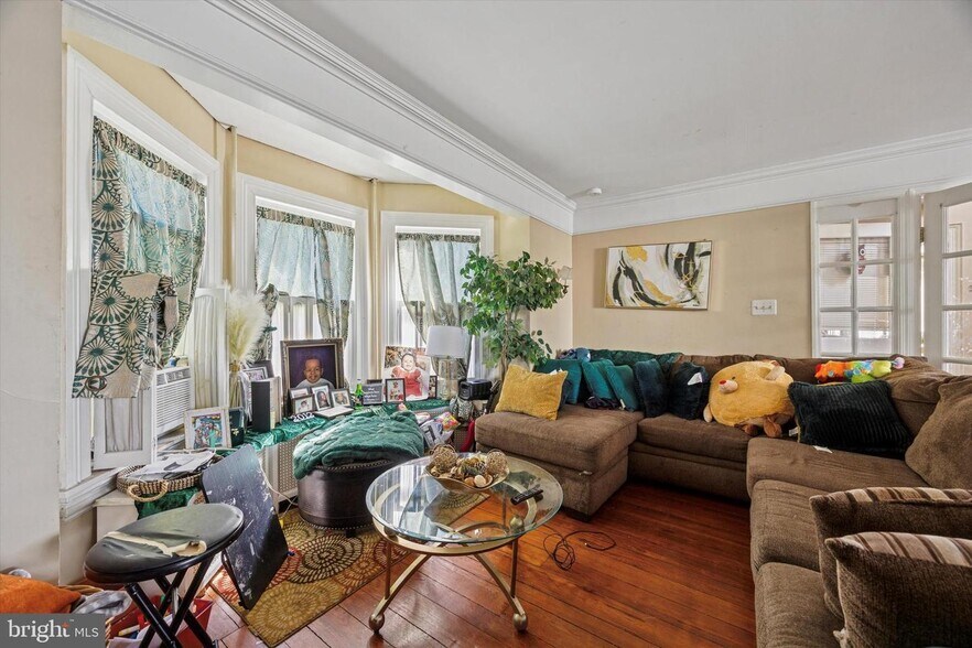 More Photos Of 413 N Pine St, Langhorne Apartments For Sale