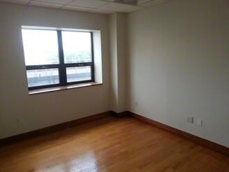 More Photos Of 1652 Atlantic Ave, Brooklyn Warehouse For Sale