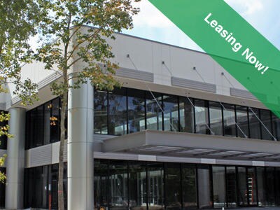 More Photos Of 2828 Technology Forest Blvd, The Woodlands Flex For Lease