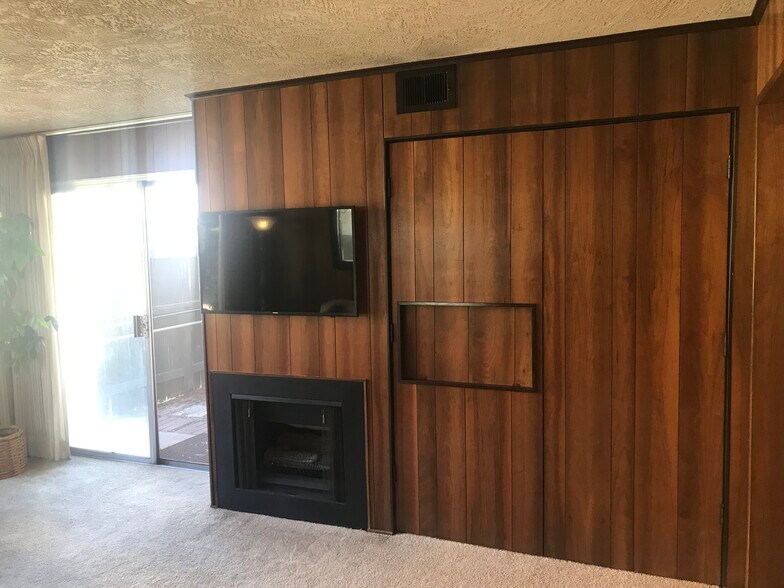 More Photos Of 5105 N Roosevelt Ave, Fresno Apartments For Sale