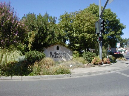 Primary Photo Of 110 Mission Ranch Blvd, Chico Office For Lease