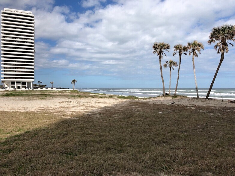 More Photos Of 2000 N Atlantic Ave, Daytona Beach Land For Sale