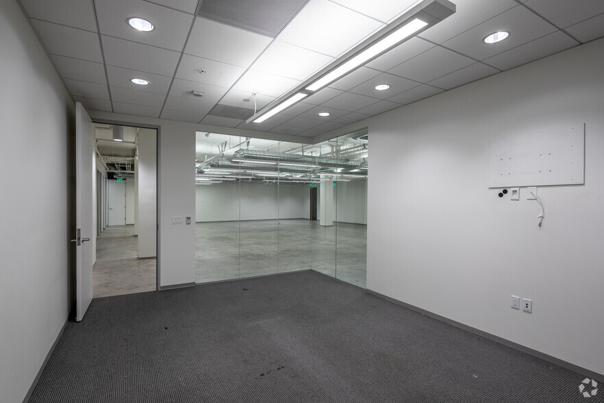 Photo of 2nd Floor Ste 215