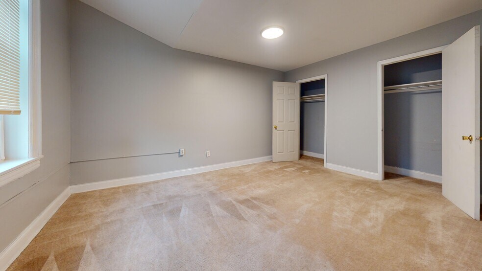 More Photos Of 5701 W Girard Ave, Philadelphia Apartments For Sale