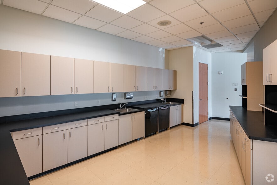 Photo of 1st Floor Ste 105