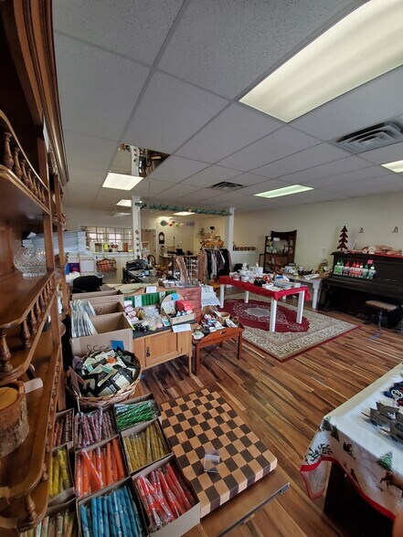 More Photos Of 1303-1313 Gold Star Hwy, Groton Storefront Retail Office For Sale