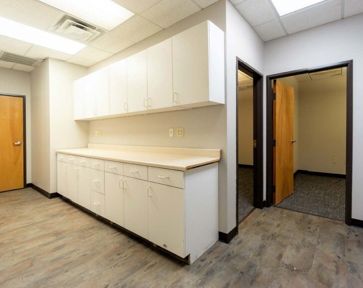 More Photos Of 19921 FM 2252, Garden Ridge Office For Lease
