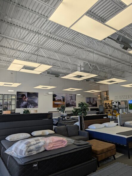 More Photos Of 13649 Eastlake Blvd, El Paso, TX 79928, El Paso General Retail For Lease