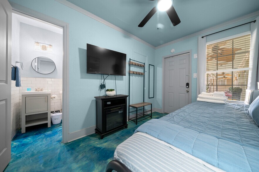 More Photos Of , Ocala Hospitality For Sale