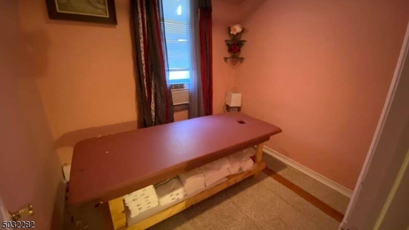 More Photos Of 163 Hope Ave, Passaic Health Club For Sale