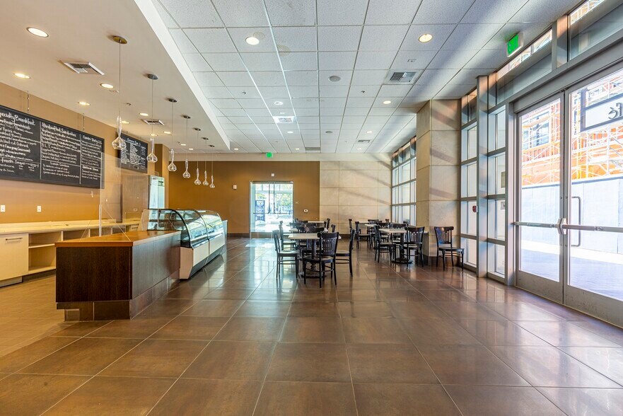 More Photos Of 621 Capitol Mall, Sacramento Office For Lease